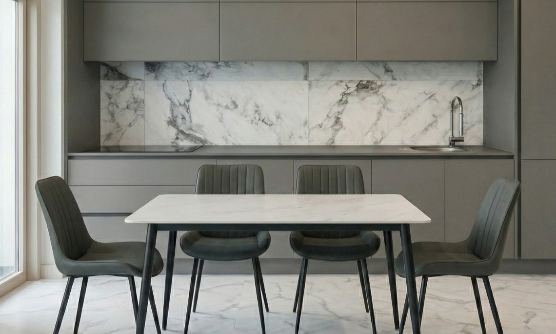 코너 디럭스 트윈 이미지