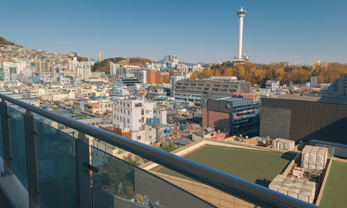 디럭스 패밀리 이미지