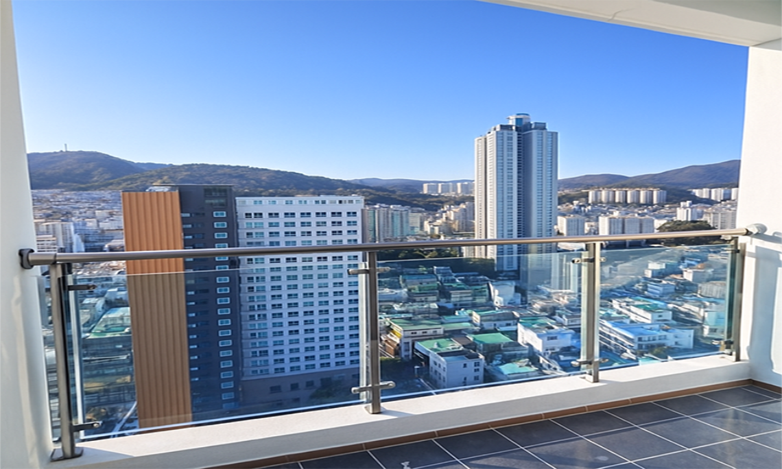 슈페리어 트윈 이미지