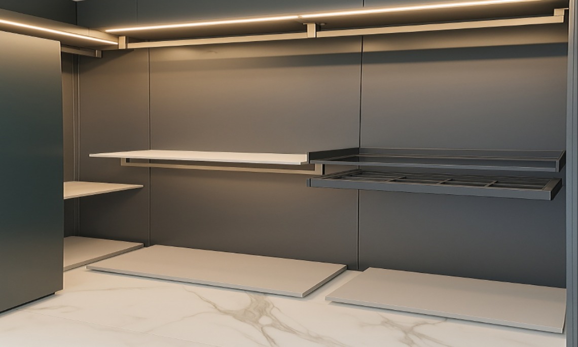 슈페리어 트윈 이미지