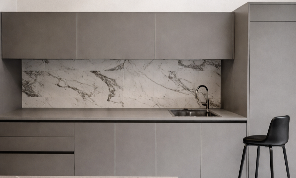 복층 코너 디럭스 트윈 이미지