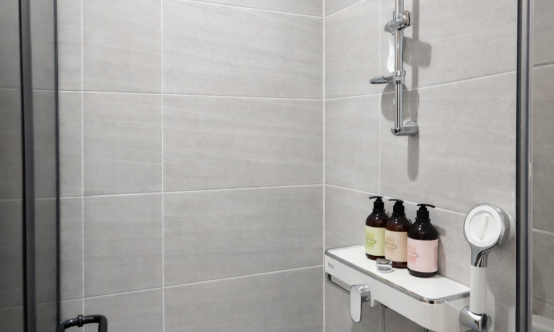 패밀리 트윈 이미지